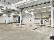 Immobile in vendita a Remanzacco UD