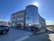 Immobile in vendita a Rende CS