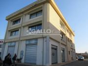 Immobile in vendita a Rende CS