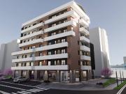 Immobile in affitto a Rende CS