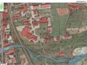 Immobile in vendita a Rende CS