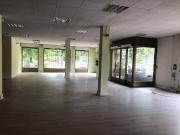 Immobile in vendita a Rescaldina MI