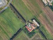 Immobile in vendita a Rescaldina MI