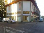 Immobile in vendita a Rho MI