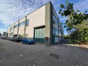 Immobile in vendita a Rho MI