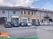 Immobile in vendita a Rho MI