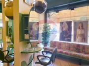 Immobile in vendita a Rho MI