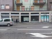 Immobile in vendita a Rho MI