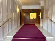 Immobile in vendita a Rho MI