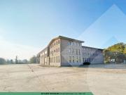 Immobile in vendita a Rho MI