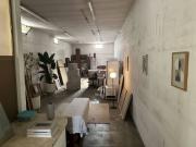 Immobile in vendita a Rho MI