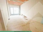 Immobile in vendita a Rho MI