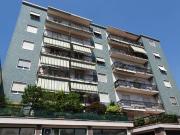 Immobile in vendita a Rho MI