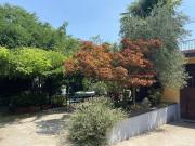 Immobile in vendita a Rho MI