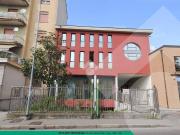 Immobile in vendita a Rho MI