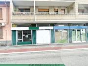 Immobile in vendita a Rho MI