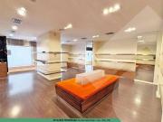 Immobile in vendita a Rho MI