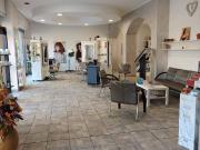 Immobile in vendita a Rho MI