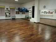 Immobile in vendita a Rho MI