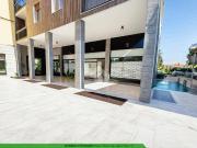 Immobile in vendita a Rho MI