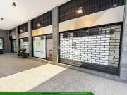 Immobile in vendita a Rho MI