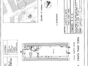 Immobile in vendita a Rho MI