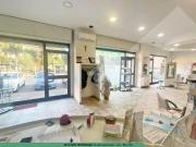 Immobile in vendita a Rho MI