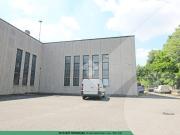 Immobile in vendita a Rho MI