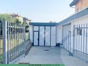 Immobile in vendita a Rho MI