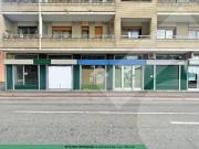 Immobile in vendita a Rho MI