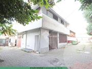 Immobile in vendita a Rho MI