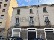 Immobile in vendita a Rho MI