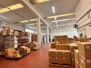 Immobile in vendita a Rho MI