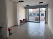 Immobile in vendita a Rho MI