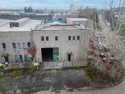 Immobile in vendita a Rho MI