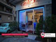 Immobile in vendita a Rho MI