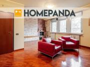 Immobile in vendita a Rho MI