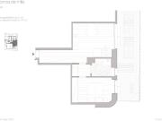 Immobile in vendita a Riccione RN