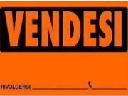 Immobile in vendita a Riccione RN