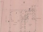 Immobile in vendita a Riccione RN