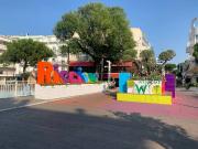 Immobile in vendita a Riccione RN