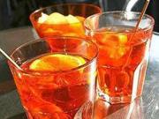 Immobile in vendita a Riccione RN