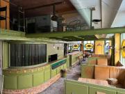 Immobile in vendita a Riccione RN