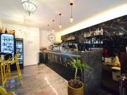 Immobile in vendita a Riccione RN