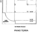 Immobile in vendita a Riccione RN