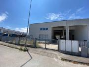 Immobile in vendita a Riccione RN