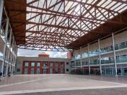 Immobile in vendita a Riccione RN