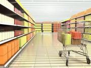 Immobile in vendita a Riccione RN