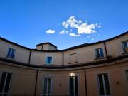 Immobile in vendita a Rieti RI