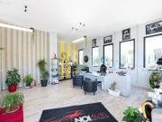 Immobile in vendita a Rieti RI